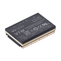 MVTM36BT360M003A00