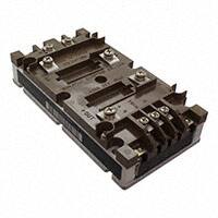 VI-253-IU-B1