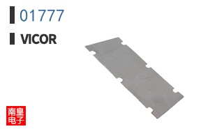 01777