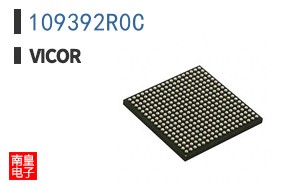 109392R0C