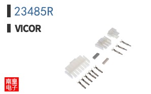 23485R