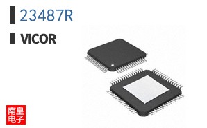 23487R