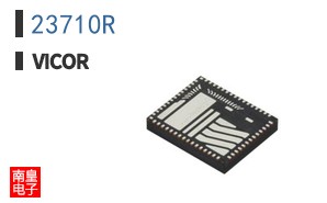 23710R