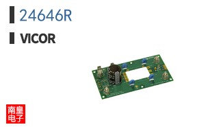 24646R