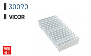 30090