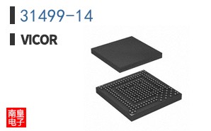 31499-14