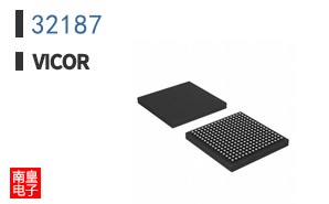 32187