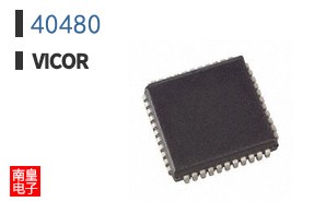 40480
