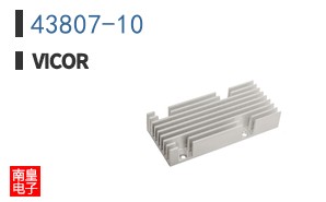 43807-10