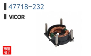 47718-232