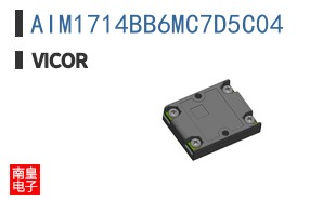 AIM1714BB6MC7D5C04