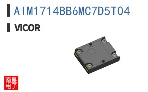 AIM1714BB6MC7D5T04