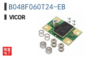 B048F060T24-EB
