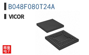 B048F080T24A