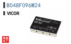 B048F096M24