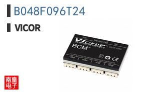 B048F096T24