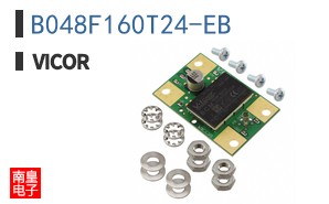 B048F160T24-EB ͼƬ