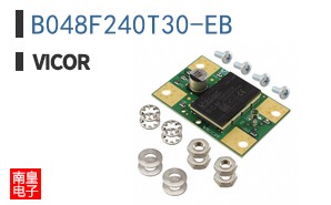 B048F240T30-EB
