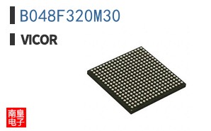 B048F320M30
