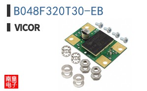 B048F320T30-EB