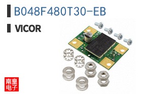 B048F480T30-EB