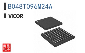 B048T096M24A