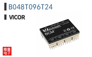 B048T096T24
