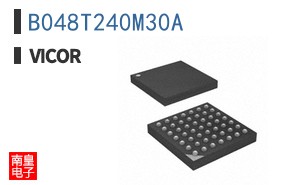 B048T240M30A