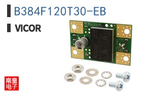 B384F120T30-EB