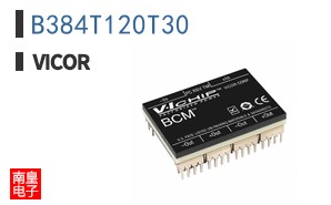 B384T120T30