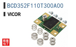BCD352F110T300A00