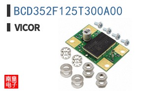BCD352F125T300A00