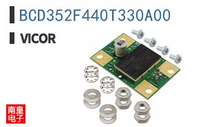 BCD352F440T330A00