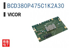 BCD380P475C1K2A30