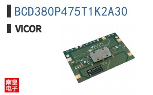 BCD380P475T1K2A30 ͼƬ