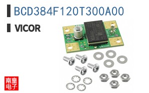 BCD384F120T300A00