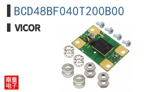 BCD48BF040T200B00