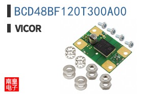 BCD48BF120T300A00