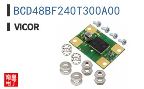 BCD48BF240T300A00