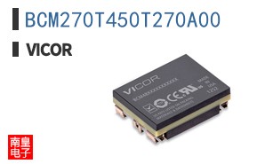 BCM270T450T270A00