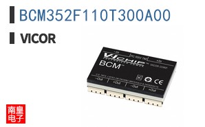 BCM352F110T300A00