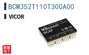BCM352T110T300A00