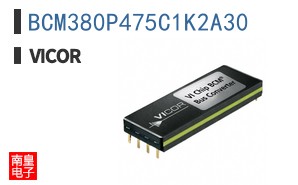 BCM380P475C1K2A30