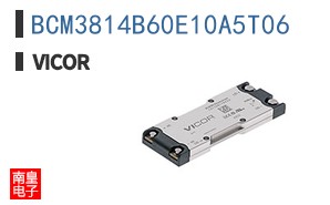 BCM3814B60E10A5T06