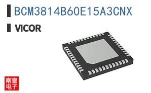 BCM3814B60E15A3CNX