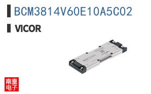 BCM3814V60E10A5C02 ͼƬ