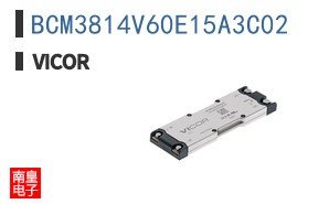 BCM3814V60E15A3C02