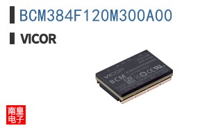BCM384F120M300A00