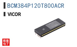 BCM384P120T800ACR ͼƬ
