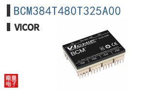 BCM384T480T325A00